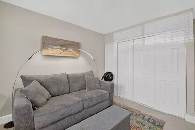 15075 Witney Road #112, Delray Beach, FL 33484 - Photo 23