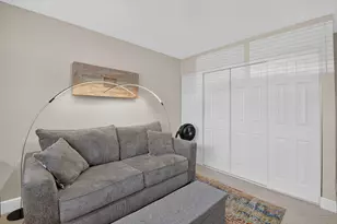 15075 Witney Rd, Delray Beach, FL 33484 - Photo 23