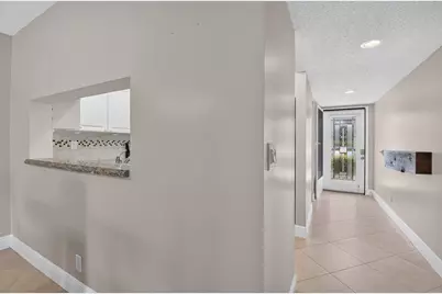 15075 Witney Road #112, Delray Beach, FL 33484 - Photo 45