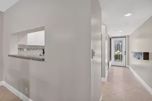 15075 Witney Rd, Delray Beach, FL 33484 - Photo 45
