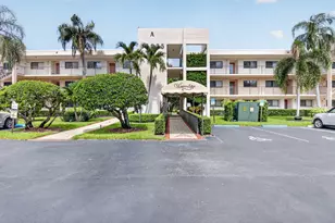 15075 Witney Rd, Delray Beach, FL 33484 - Photo 3