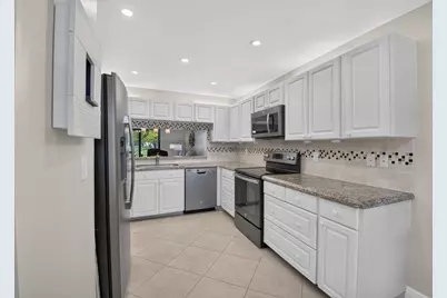 15075 Witney Road #112, Delray Beach, FL 33484 - Photo 47