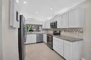 15075 Witney Rd, Delray Beach, FL 33484 - Photo 47