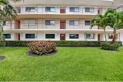 15075 Witney Road #112, Delray Beach, FL 33484 - Photo 41
