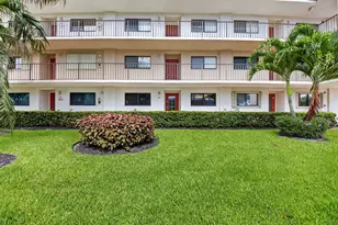 15075 Witney Rd, Delray Beach, FL 33484 - Photo 41