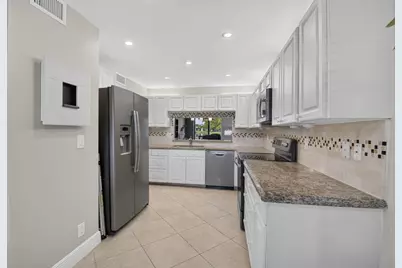 15075 Witney Road #112, Delray Beach, FL 33484 - Photo 49