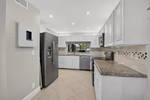 15075 Witney Rd, Delray Beach, FL 33484 - Photo 49