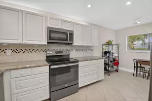 15075 Witney Rd, Delray Beach, FL 33484 - Photo 7