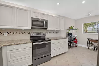 15075 Witney Road #112, Delray Beach, FL 33484 - Photo 7