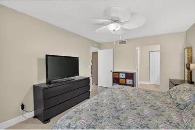 15075 Witney Road #112, Delray Beach, FL 33484 - Photo 19