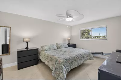 15075 Witney Road #112, Delray Beach, FL 33484 - Photo 17