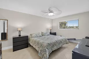 15075 Witney Rd, Delray Beach, FL 33484 - Photo 17