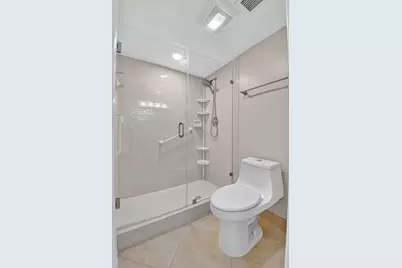15075 Witney Road #112, Delray Beach, FL 33484 - Photo 21