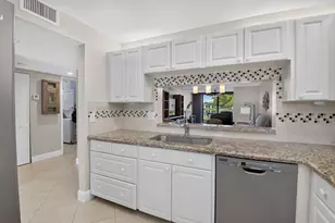 15075 Witney Rd, Delray Beach, FL 33484 - Photo 5