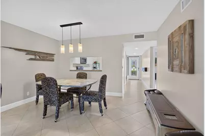 15075 Witney Road #112, Delray Beach, FL 33484 - Photo 9