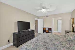 15075 Witney Rd, Delray Beach, FL 33484 - Photo 19