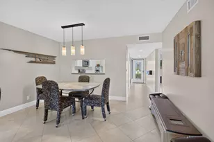 15075 Witney Rd, Delray Beach, FL 33484 - Photo 9