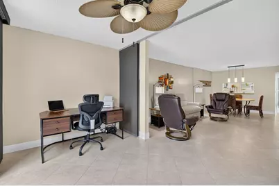 15075 Witney Road #112, Delray Beach, FL 33484 - Photo 15