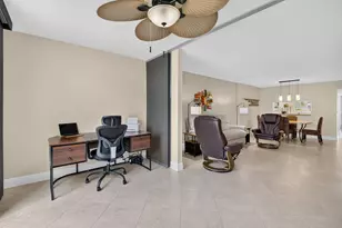 15075 Witney Rd, Delray Beach, FL 33484 - Photo 15
