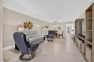 15075 Witney Rd, Delray Beach, FL 33484 - Photo 43