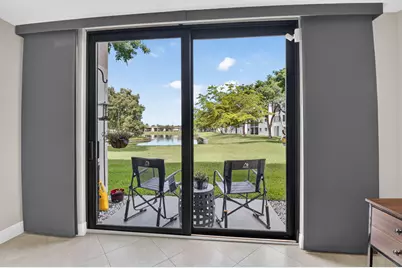 15075 Witney Road #112, Delray Beach, FL 33484 - Photo 1