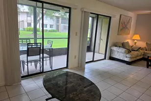 9895 N Belfort Cir, Tamarac, FL 33321 - Photo 13
