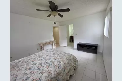9895 N Belfort Circle #110, Tamarac, FL 33321 - Photo 33