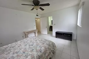9895 N Belfort Cir, Tamarac, FL 33321 - Photo 33