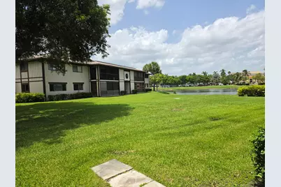 9895 N Belfort Circle #110, Tamarac, FL 33321 - Photo 59
