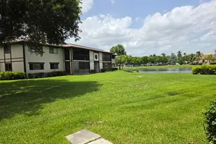 9895 N Belfort Cir, Tamarac, FL 33321 - Photo 59