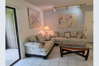 9895 N Belfort Circle #110, Tamarac, FL 33321 - Photo 7