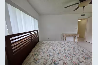 9895 N Belfort Circle #110, Tamarac, FL 33321 - Photo 31