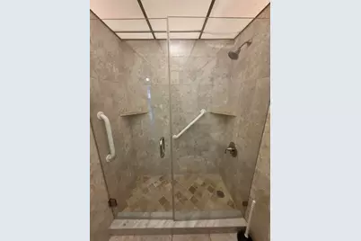 9895 N Belfort Circle #110, Tamarac, FL 33321 - Photo 47