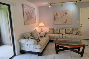9895 N Belfort Cir, Tamarac, FL 33321 - Photo 7