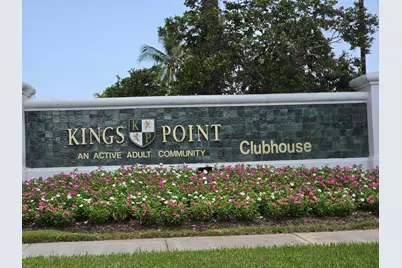 9895 N Belfort Circle #110, Tamarac, FL 33321 - Photo 63