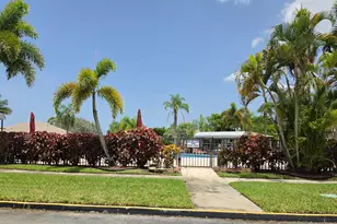 9895 N Belfort Cir, Tamarac, FL 33321 - Photo 59