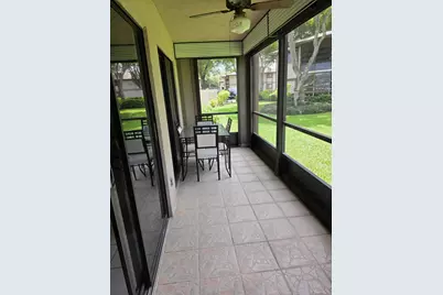 9895 N Belfort Circle #110, Tamarac, FL 33321 - Photo 53