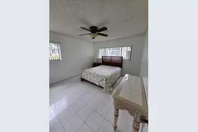 9895 N Belfort Circle #110, Tamarac, FL 33321 - Photo 29