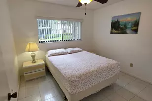 9895 N Belfort Cir, Tamarac, FL 33321 - Photo 41