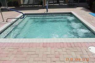 9895 N Belfort Cir, Tamarac, FL 33321 - Photo 73