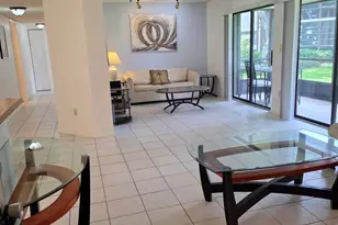 9895 N Belfort Cir, Tamarac, FL 33321 - Photo 9