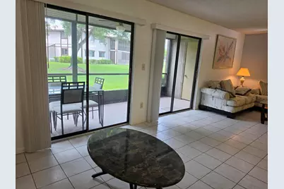 9895 N Belfort Circle #110, Tamarac, FL 33321 - Photo 13