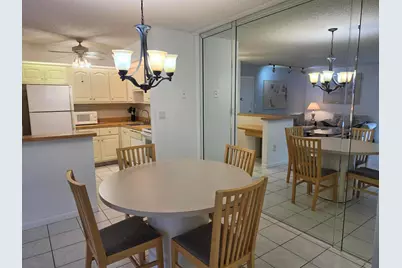 9895 N Belfort Circle #110, Tamarac, FL 33321 - Photo 15