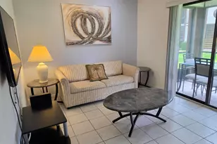 9895 N Belfort Cir, Tamarac, FL 33321 - Photo 11