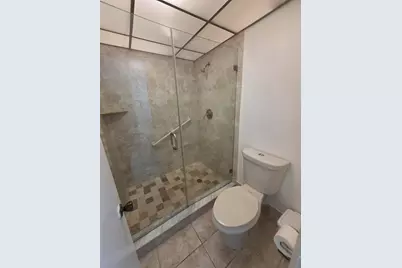 9895 N Belfort Circle #110, Tamarac, FL 33321 - Photo 49