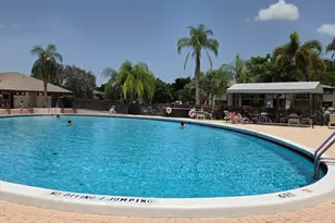 9895 N Belfort Cir, Tamarac, FL 33321 - Photo 61