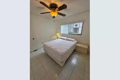 9895 N Belfort Circle #110, Tamarac, FL 33321 - Photo 43