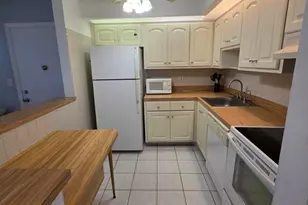 9895 N Belfort Cir, Tamarac, FL 33321 - Photo 21