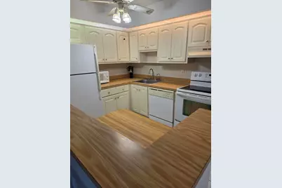 9895 N Belfort Circle #110, Tamarac, FL 33321 - Photo 19