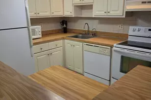 9895 N Belfort Cir, Tamarac, FL 33321 - Photo 19